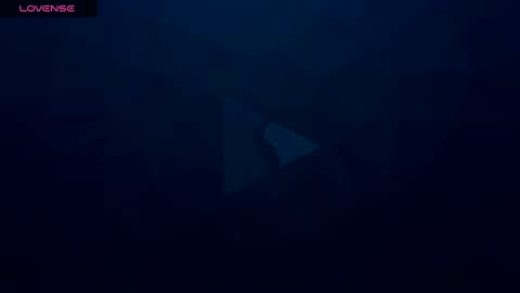 N A L A  NEW instagram nala jordan08 online show from 3, 3, 2025