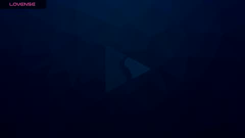 N A L A  NEW instagram nala jordan08 online show from 3, 10, 2025