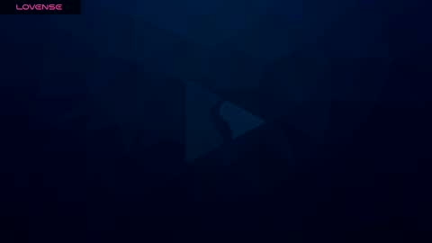 N A L A  NEW instagram nala jordan08 online show from 17, 10, 2025