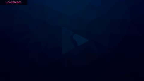 N A L A  NEW instagram nala jordan08 online show from 29, 10, 2025