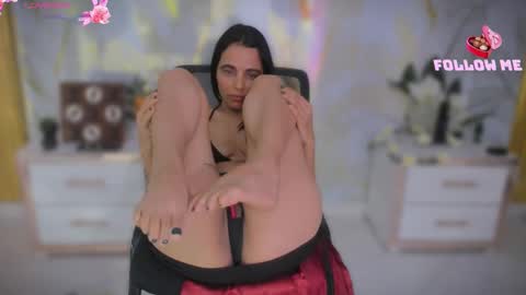 Nala online show from 11, 3, 2026