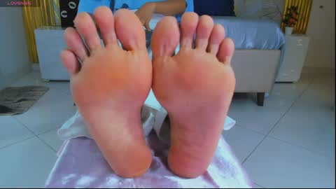 Nala online show from 24, 4, 2026