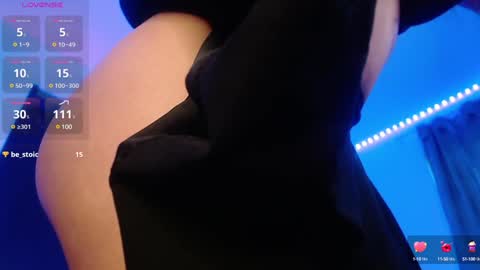 Snapshot of nala_saphir chatting on 2, 2, 2025 nala_saphir online show from 2, 2, 2025