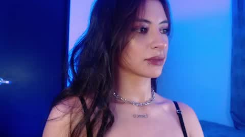 Snapshot of nala_saphir chatting on 2, 3, 2025 nala_saphir online show from 2, 3, 2025