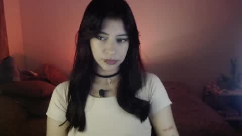 Snapshot of nala_saphir chatting on 23, 10, 2025 nala_saphir online show from 23, 10, 2025