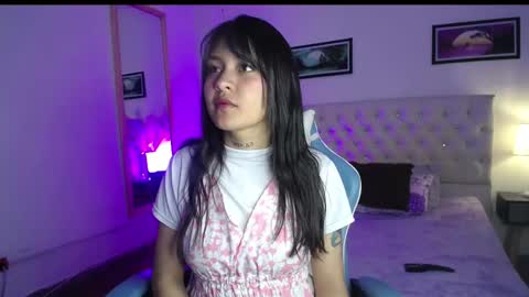 nala_sc online show from 13, 9, 2025