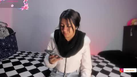 nala_sc online show from 18, 1, 2026