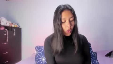 nala_sc online show from 11, 3, 2026