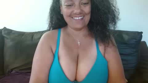 Nala Thickk online show from 24, 4, 2026