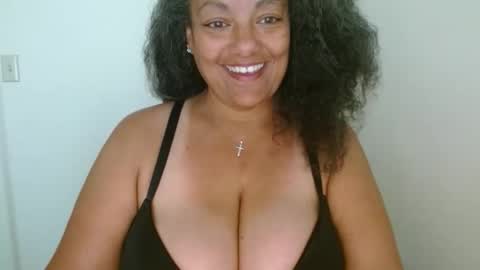 Nala Thickk online show from 25, 4, 2026