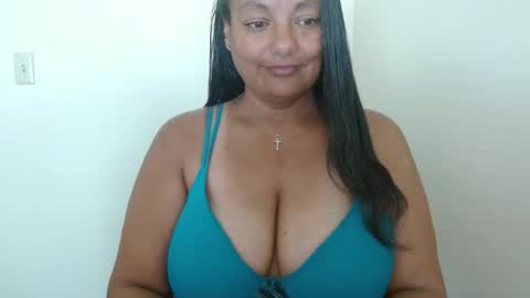 Nala Thickk online show from 27, 4, 2026