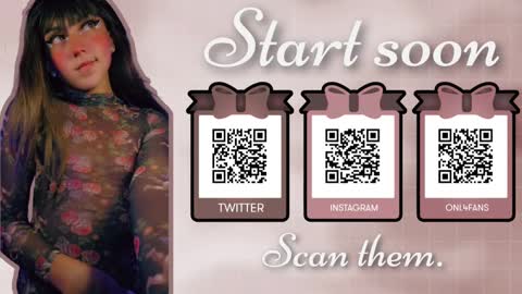 Onlyf4s nalalan29 online show from 12, 12, 2024