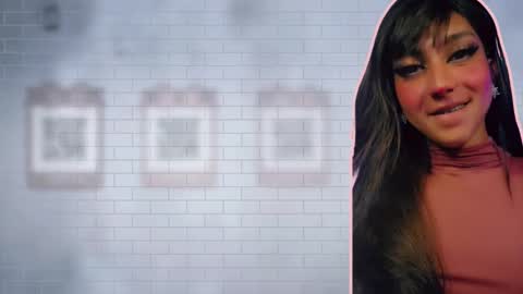 Onlyf4s nalalan29 online show from 23, 12, 2024