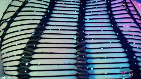 Onlyf4s nalalan29 online show from 3, 2, 2025