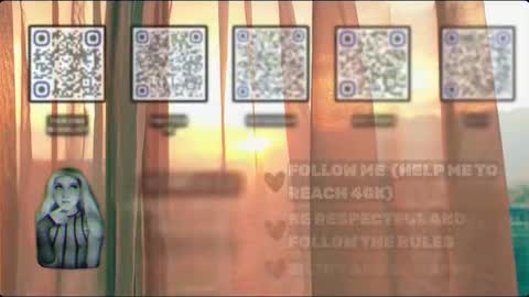 Onlyf4s nalalan29 online show from 12, 9, 2025