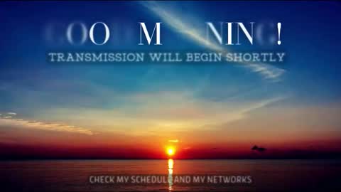 Onlyf4s nalalan29 online show from 13, 9, 2025