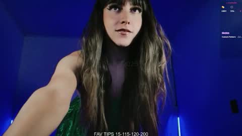 Onlyf4s nalalan29 online show from 25, 3, 2026