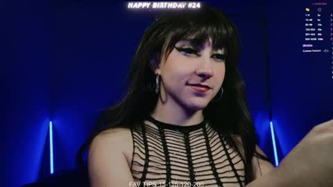 Onlyf4s nalalan29 online show from 28, 3, 2026