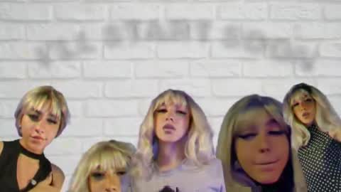 Onlyf4s nalalan29 online show from 10, 4, 2026