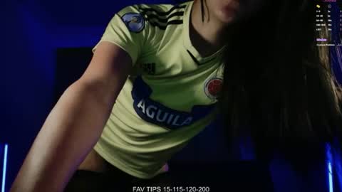 Snapshot of nalan_ chatting on 11, 6, 2026 Onlyf4s nalalan29 online show from 11, 6, 2026