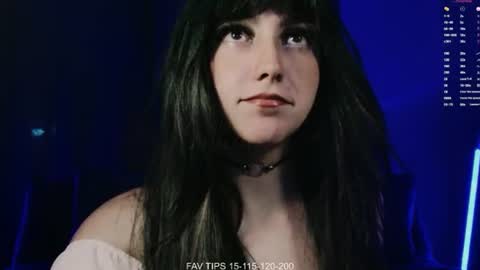 Snapshot of nalan_ chatting on 19, 6, 2026 Onlyf4s nalalan29 online show from 19, 6, 2026