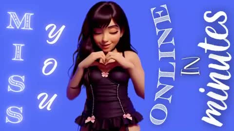 Onlyf4s nalalan29 online show from 25, 6, 2026
