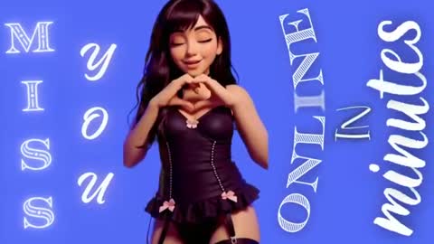Onlyf4s nalalan29 online show from 2, 7, 2026