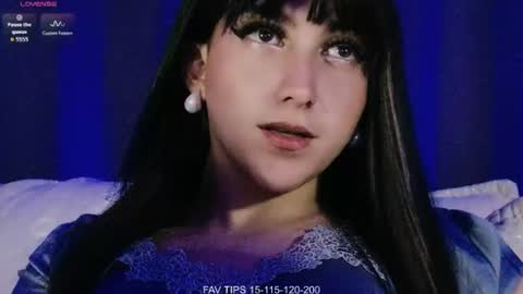 Onlyf4s nalalan29 online show from 3, 7, 2026