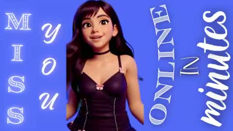 Onlyf4s nalalan29 online show from 7, 7, 2026