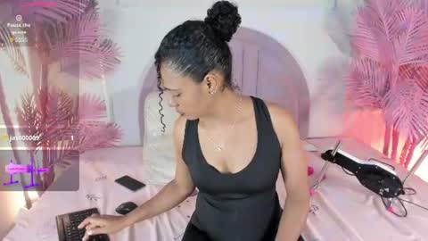 Snapshot of nalapalmer chatting on 26, 7, 2026 nalapalmer online show from 26, 7, 2026