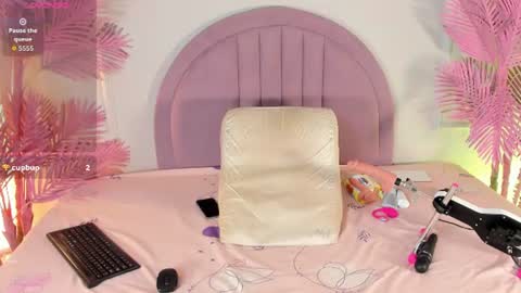 Snapshot of nalapalmer chatting on 27, 7, 2026 nalapalmer online show from 27, 7, 2026
