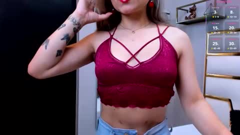 nala online show from 23, 12, 2025