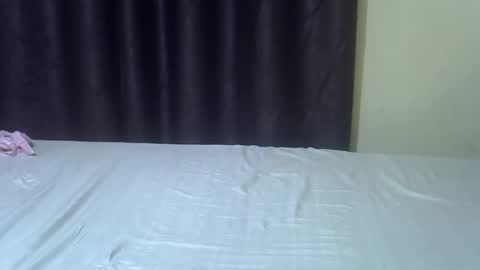 Esther  Naliaka online show from 7, 2, 2026