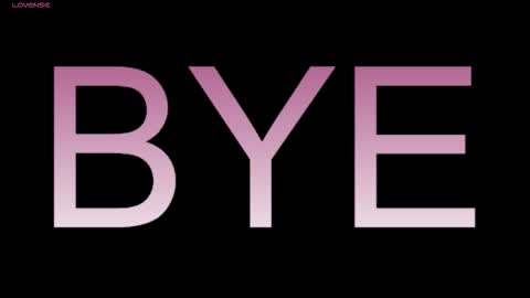 Nallah online show from 24, 3, 2026