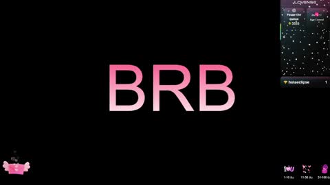 Nallah online show from 20, 4, 2026