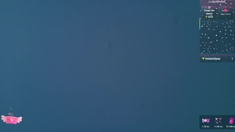 Nallah online show from 23, 4, 2026