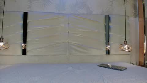 nallymax1 online show from 4, 3, 2026