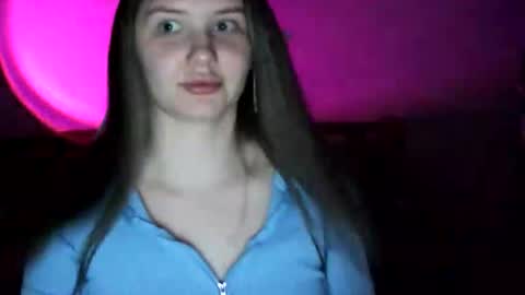 Lola online show from 31, 3, 2026