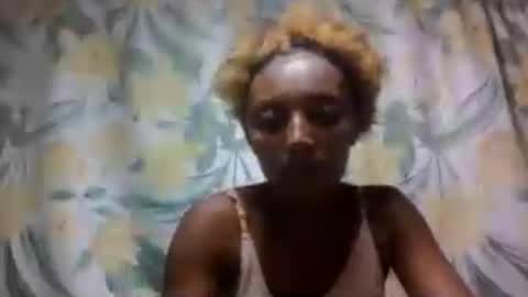 nambysiscalinas online show from 18, 7, 2026
