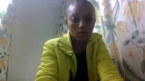 nambysiscalinas online show from 19, 7, 2026