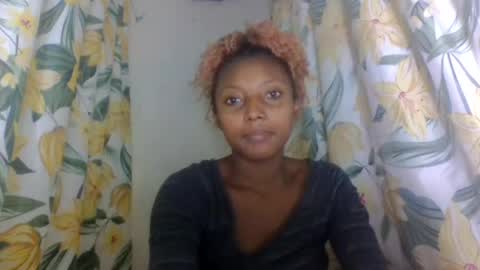nambysiscalinas online show from 20, 7, 2026