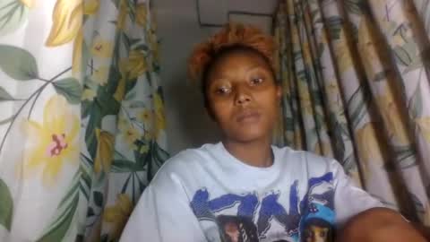 nambysiscalinas online show from 21, 7, 2026
