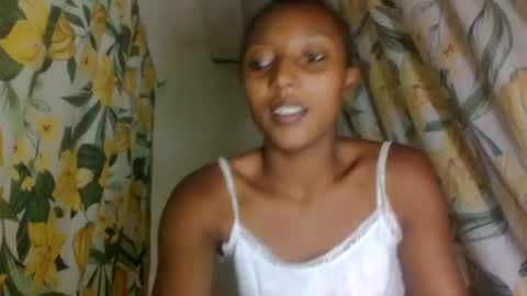 nambysiscalinas online show from 21, 7, 2026