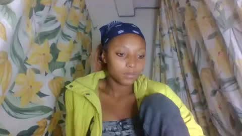 nambysiscalinas online show from 23, 7, 2026