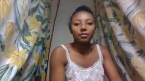 nambysiscalinas online show from 24, 7, 2026