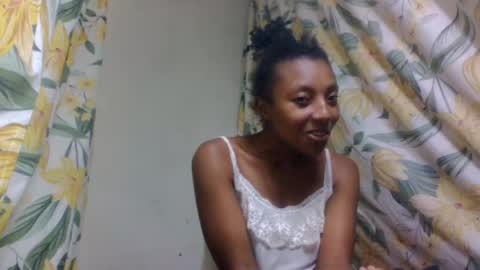 nambysiscalinas online show from 24, 7, 2026