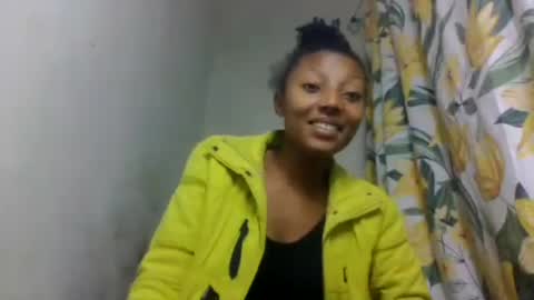 nambysiscalinas online show from 25, 7, 2026