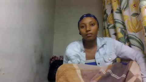 nambysiscalinas online show from 28, 7, 2026