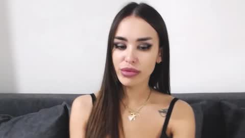 Snapshot of name666999 chatting on 5, 12, 2025 Lady online show from 5, 12, 2025