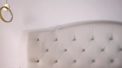 Snapshot of name666999 chatting on 13, 12, 2025 Lady online show from 13, 12, 2025